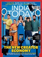 India Today